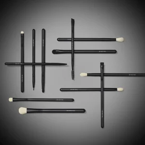 Penselensets>Morphe Eye Obsessed
