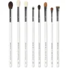 Penselensets>Morphe Jaclyn Hill The Eye Master-Collectie