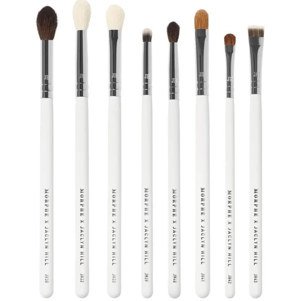 Penselensets>Morphe Jaclyn Hill The Eye Master-Collectie