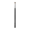 Poederpenselen>Morphe M421 - Mini-Concealer