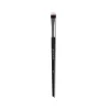 Blozenpenselen>Morphe M224 - Ovale Camouflage