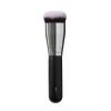 Foundationpenselen>Morphe M444 - Premiumbuffer
