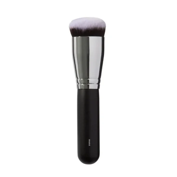 Foundationpenselen>Morphe M444 - Premiumbuffer