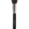 Foundationpenselen>Morphe M6 - Pro Platte Buffer