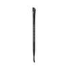 Wenkbrauwpenselen>Morphe M625 3-In-1 Wenkbrauwborstel