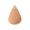 Make-Up Sponzen>Morphe Microfiber Beauty-Sponsje