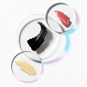 Sets>Morphe 2 Party Ready Artistry-Set Voor De Feestdagen