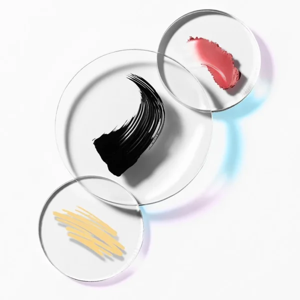 Sets>Morphe 2 Party Ready Artistry-Set Voor De Feestdagen