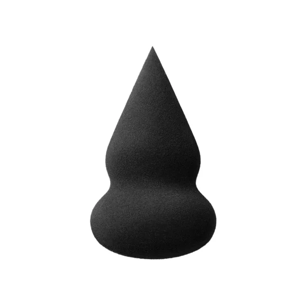 Make-Up Sponzen>Morphe Vegan Pro Series-Menging