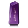 Bodylotion>MUGLER Alien Verfraaiende Bodylotion
