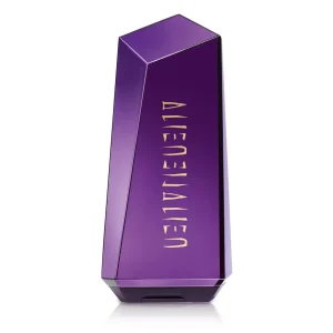 Bodylotion>MUGLER Alien Verfraaiende Bodylotion