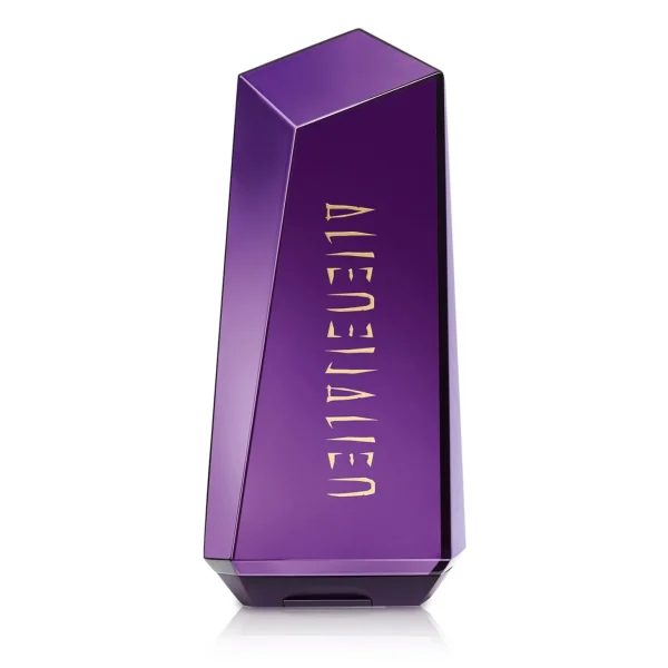 Bodylotion>MUGLER Alien Verfraaiende Bodylotion