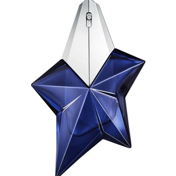 Navulbare Geuren & Navullingen>MUGLER Angel Elixir Navulbare Eau De Parfum