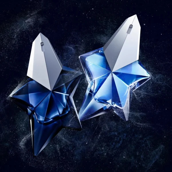 Navulbare Geuren & Navullingen>MUGLER Angel Elixir Navulbare Eau De Parfum
