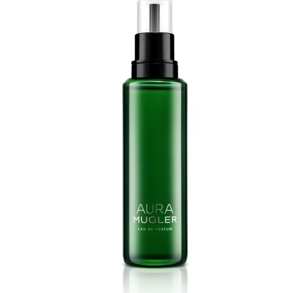 Navulbare Geuren & Navullingen>MUGLER Aura Navulbaar Eau De Parfum