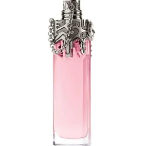 Navulbare Geuren & Navullingen>MUGLER Womanity Eau De Parfum