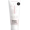 Baby Creme & Olie>Naif Billencreme Parfumvrij Voor Baby & Kids