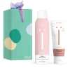 Baby Creme & Olie>Naif Mini-Me Pakket