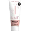 Baby Creme & Olie>Naif Vette Creme Voor Baby & Kids 75Ml