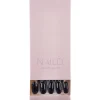 Kunstnagels & Nageldecoratie>NAILD Pop-On Nagels