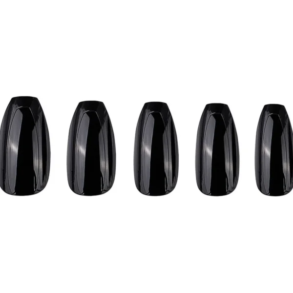 Kunstnagels & Nageldecoratie>NAILD Pop-On Nagels