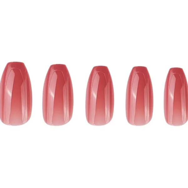 Kunstnagels & Nageldecoratie>NAILD Pop-On Nagels