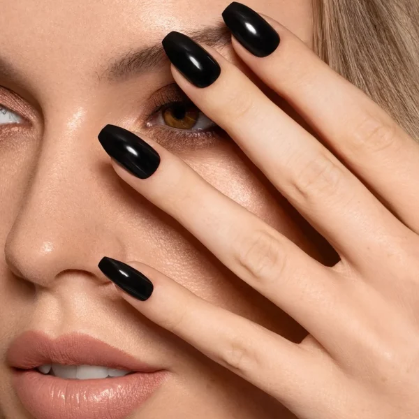 Kunstnagels & Nageldecoratie>NAILD Pop-On Nagels