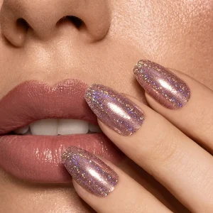 Kunstnagels & Nageldecoratie>NAILD Studio Line Pop-On Nagels