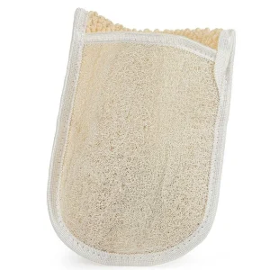 Sponzen>Najel Loofah