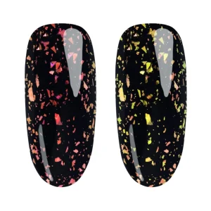 Handcreme>NEONAIL Adventskalender Met 24 Deurtjes