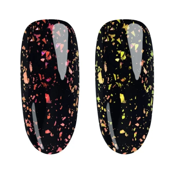 Handcreme>NEONAIL Adventskalender Met 24 Deurtjes