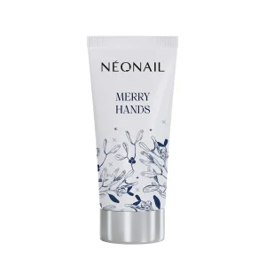 Handcreme>NEONAIL Adventskalender Met 24 Deurtjes