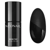 Top Coat>NEONAIL Gellak Hard