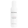 Nagellakremover>NEONAIL Gellak Remover Aceton 100Ml