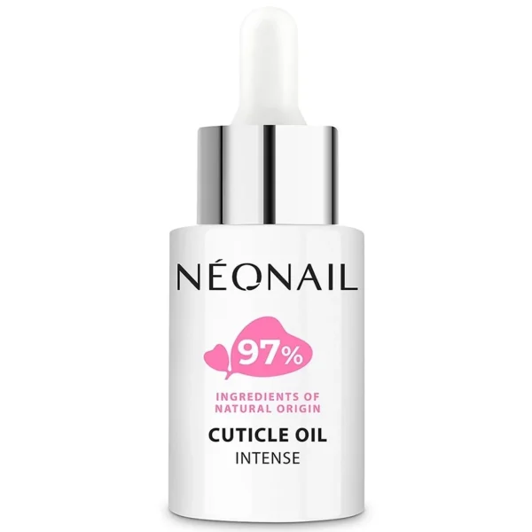Base Coat>NEONAIL Mijn, Mezelf En Verzorging