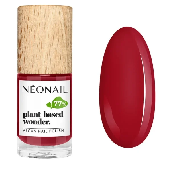 Base Coat>NEONAIL Mijn, Mezelf En Verzorging