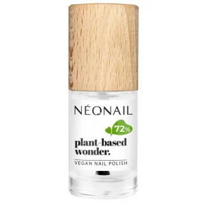 Base Coat>NEONAIL Mijn, Mezelf En Verzorging