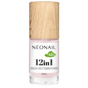 Base Coat>NEONAIL Mijn, Mezelf En Verzorging