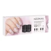 Top Coat>NEONAIL Moet Een Topset Hebben