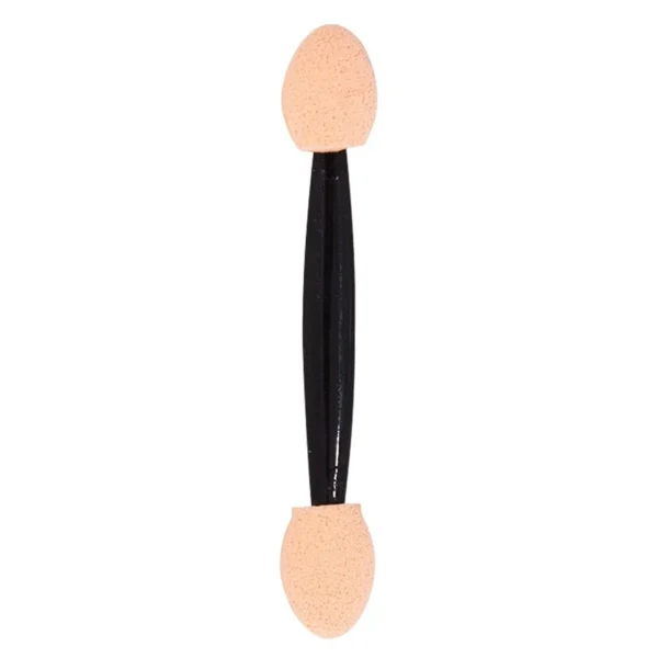 Kunstnagels & Nageldecoratie>NEONAIL Poeder Applicator