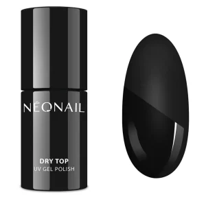 Top Coat>NEONAIL Top Dry