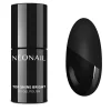 Top Coat>NEONAIL Top Shine Bright
