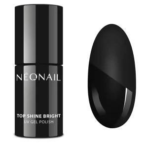 Top Coat>NEONAIL Top Shine Bright