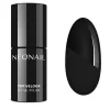 Top Coat>NEONAIL Top Velour
