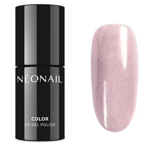 Gelak>NEONAIL Neonil Kleur Uv-Gellak