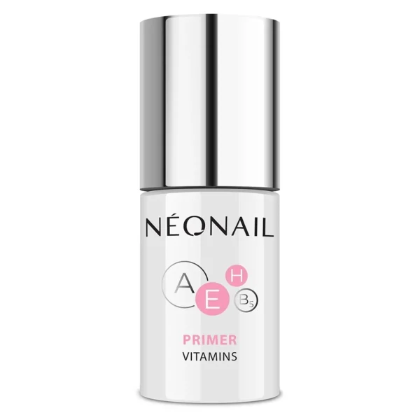 Gelak>NEONAIL Neonil Primer Vitaminen