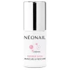 Gelak>NEONAIL Neonil Rubberen Basis