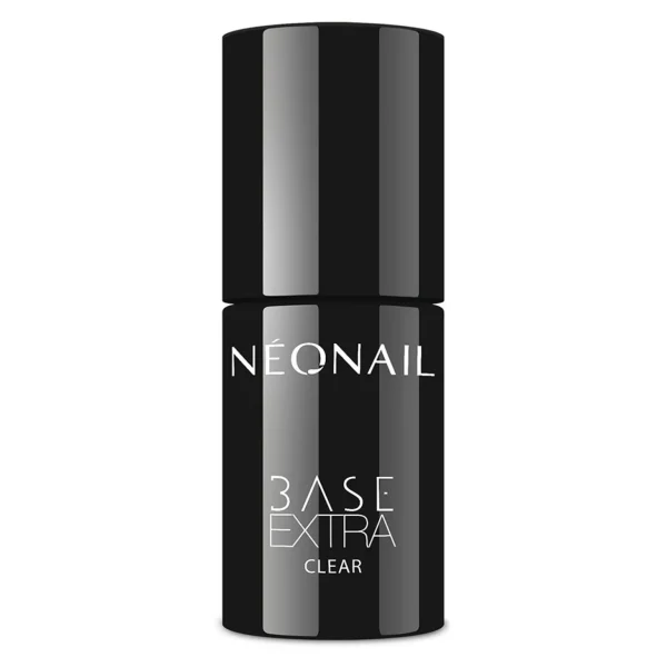 Base Coat>NEONAIL Neonnagel Extra (Losweken)