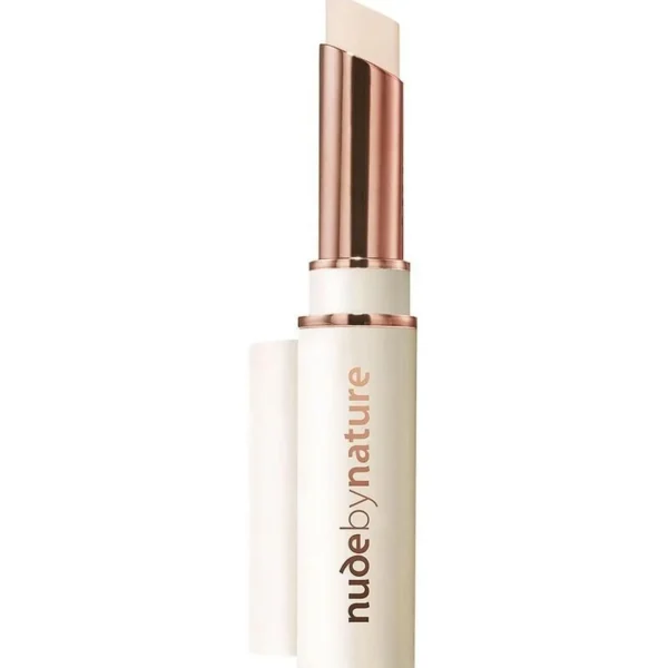 Lipprimer>Nude by Nature Perfectionerende Lip