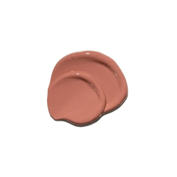 Lipprimer>Nudestix Nudescreen Lipprimer Spf30